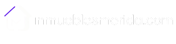 inmueblesmerida.com